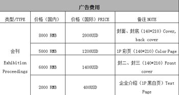 2019河北嬰童教育及智力開(kāi)發(fā)產(chǎn)品展覽會(huì) 引領(lǐng)早期教育新風(fēng)向，為網(wǎng)站開(kāi)發(fā)注入新動(dòng)能